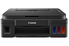 Canon Lbp2900b Driver For Mac 10.11 El Capitan
